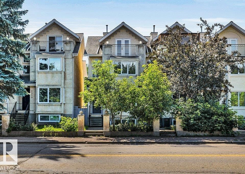 1st image of 9321 98th Ave NW