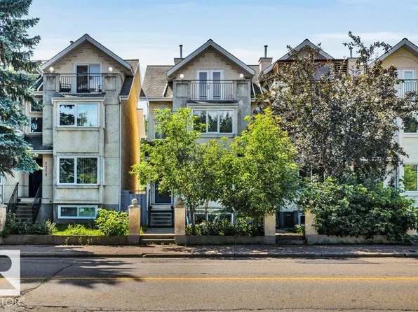 9321 98th Ave NW, Edmonton, AB T6C 2C6