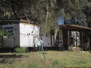 44740 Twilight Trl, Deland, FL 32720