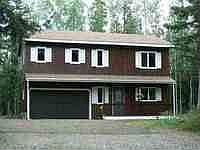 1st image of 2632 Noatak Dr