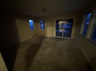 4128 Huron St, Dearborn Heights, MI 48125