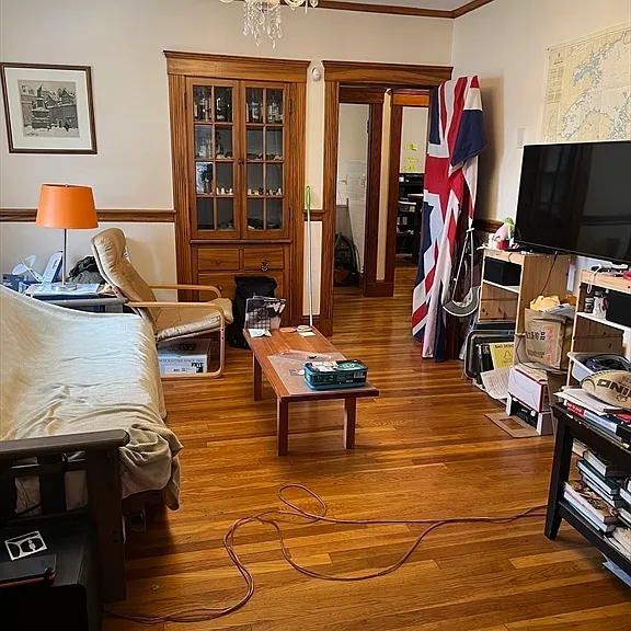 82 Floyd St #1 — Photo 3