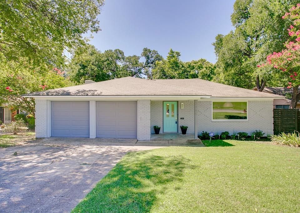 1st image of 2444 El Cerrito Dr