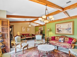 13861 SW 112th St, Miami, FL 33186