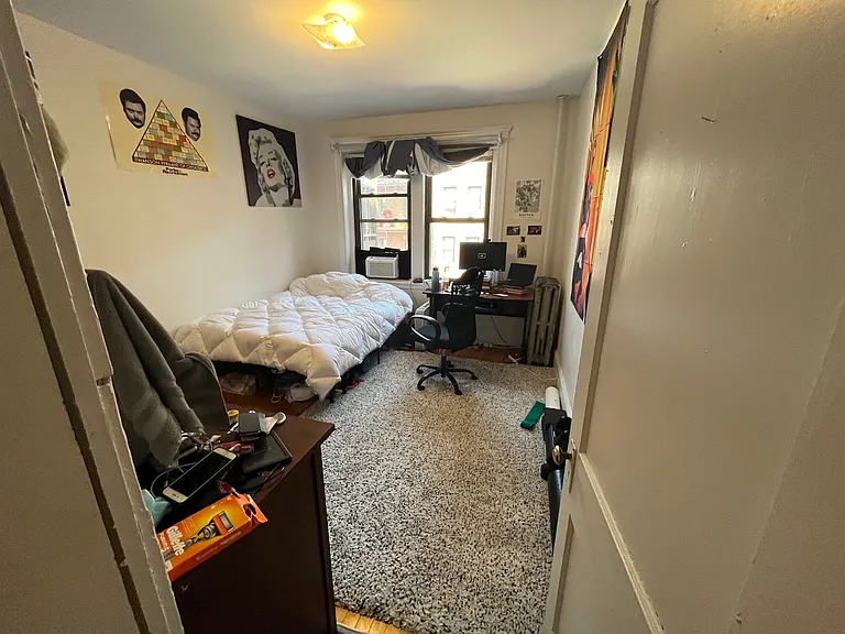 1343 Commonwealth Ave #2 — Photo 9