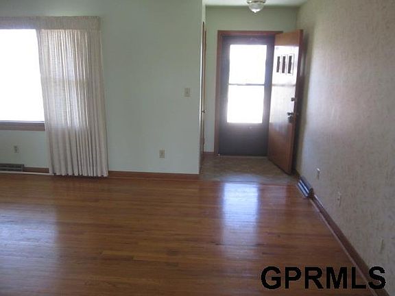 4th image of 430 N Myers St