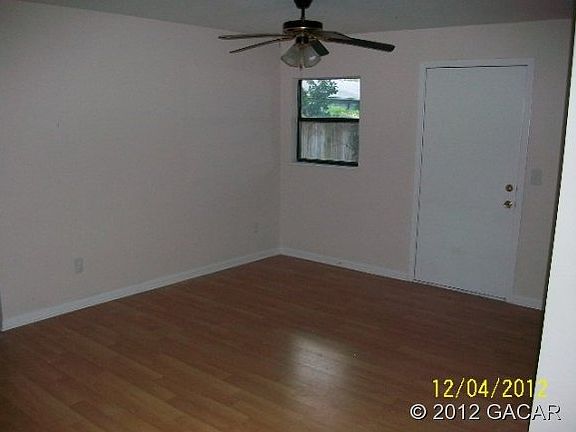 4th image of 15614 NW 138th Ter