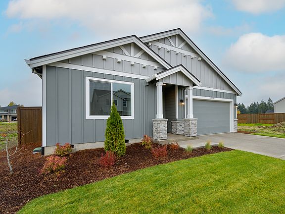 Image may not be exact home available