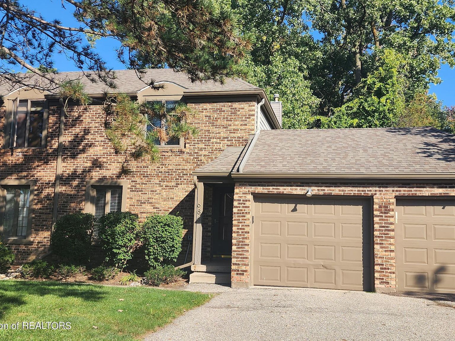 686 Jaywood Dr, East Lansing, MI 48823 MLS 276301 Zillow
