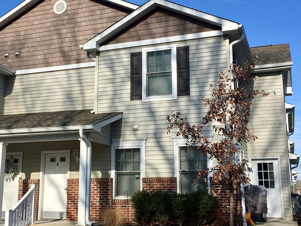 1st image of 608 Harvest Way