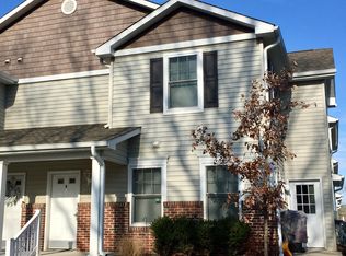 608 Harvest Way, Toms River, NJ 08755