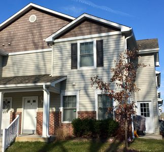 608 Harvest Way, Toms River, NJ, 08755