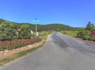 407 Farmview Rd, Stanardsville, VA 22973