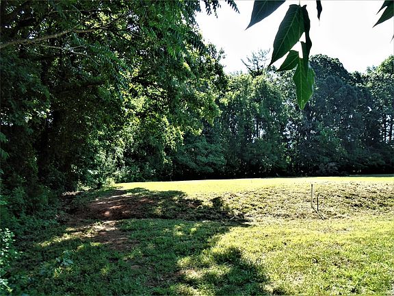 2nd image of Lots 11 & 12 Cypress Acres Dr