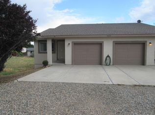 4429 N Miner Rd APT A, Prescott Valley, AZ 86314