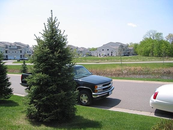 2nd image of 577 Woodduck Dr Unit H