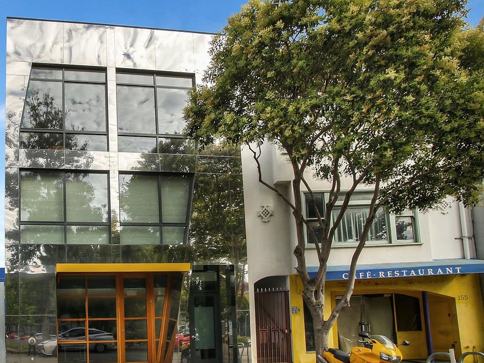 1st image of 147 S Park St #1