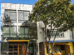 147 S Park St #2, San Francisco, CA 94107