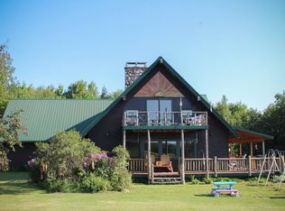 348 Webster St, Malone, NY 12953