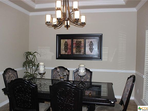5th image of 2536 Faux Pine Dr