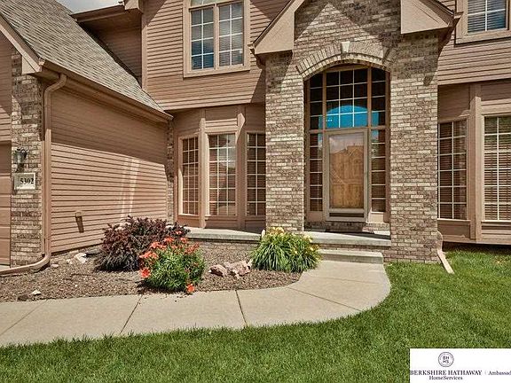 4th image of 5302 Timberridge Dr