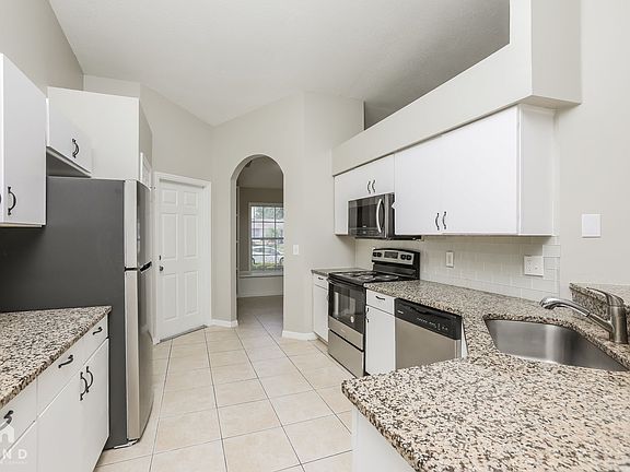 2nd image of 14428 Peppermill Trl