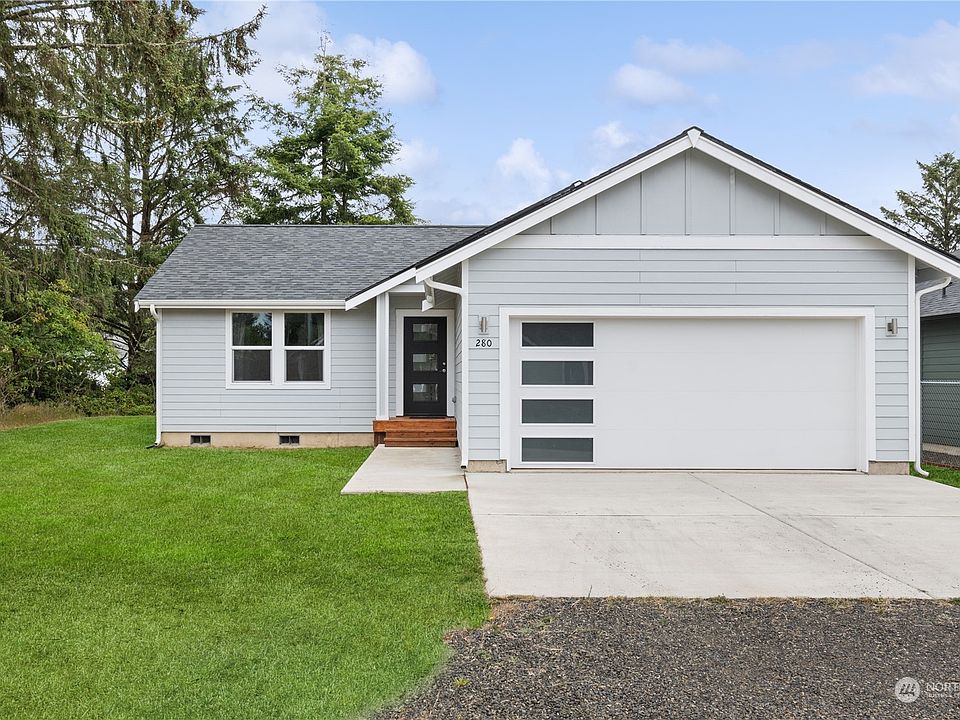 1st image of 280 Dorado Avenue SW
