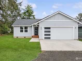 280 Dorado Ave SW, Ocean Shores, WA 98569