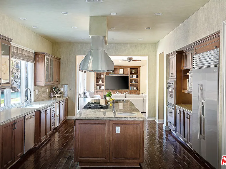 4130 Prado De Los Caballos — Photo 14