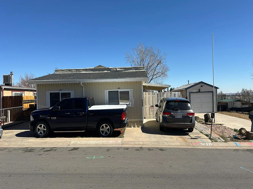 1st image of 9036 Mandel St