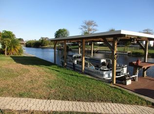 2616 SE 31st St, Okeechobee, FL 34974
