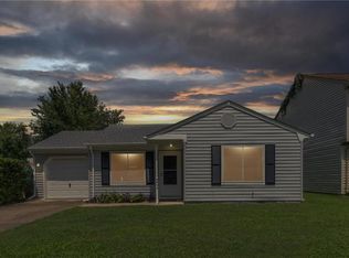 5444 Davis Way, Virginia Beach, VA 23462