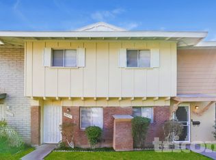 5025 S Mill Ave, Tempe, AZ 85282