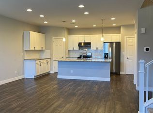 16211 E Bolling Dr, Denver, CO 80239