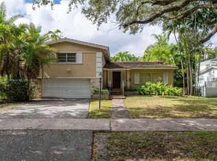 4310 Monserrate St, Coral Gables, FL 33146