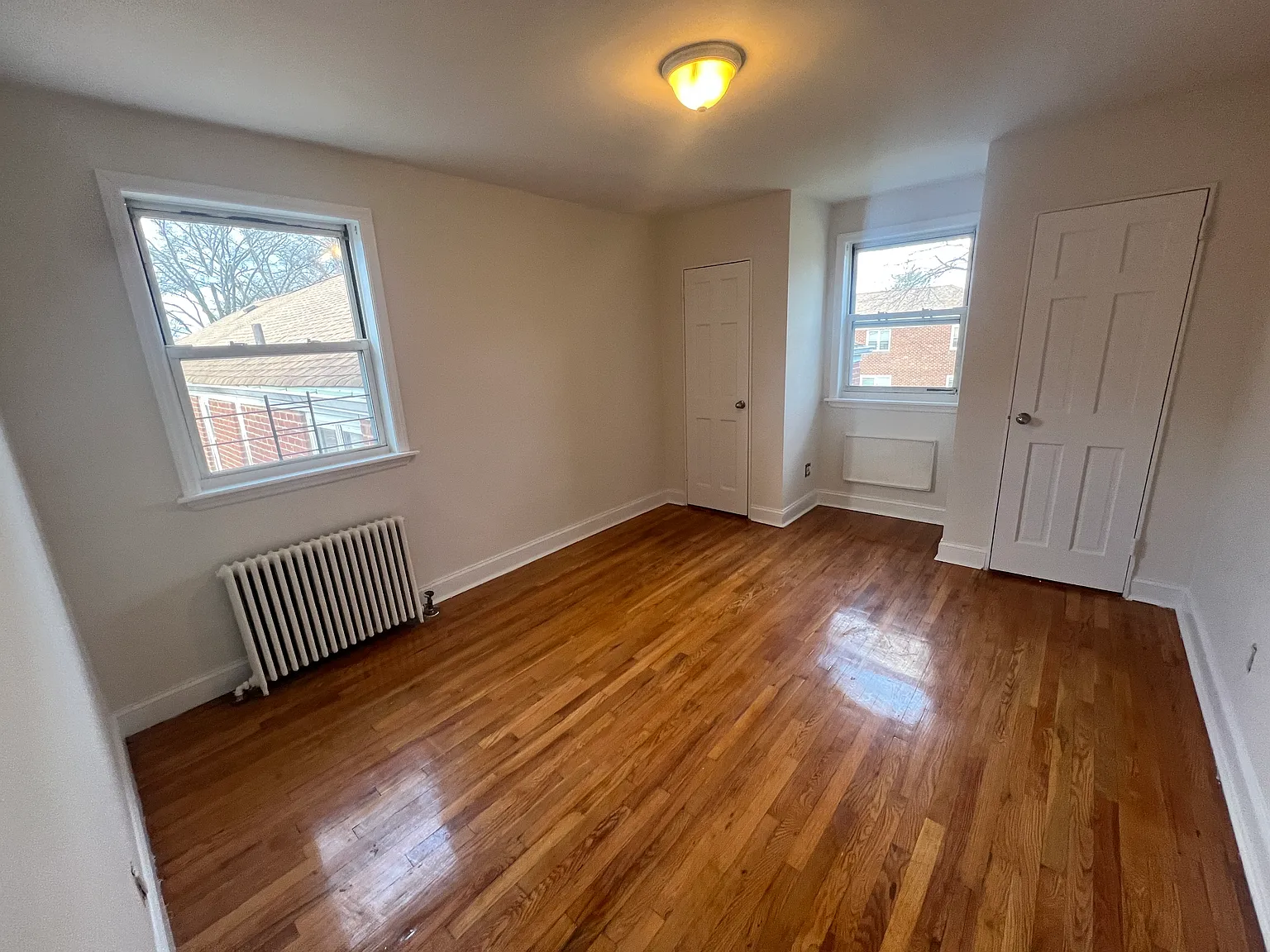 2 bed, 900 sqft, $2,699 — Photo 4