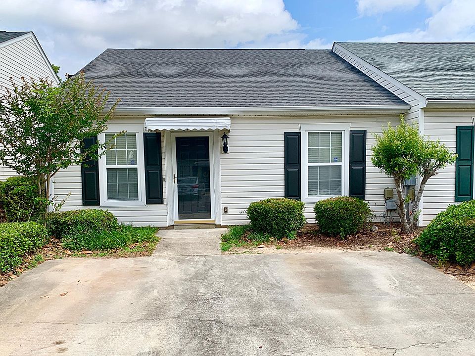 1st image of 217 Kitts Dr