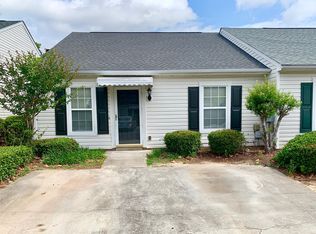 217 Kitts Dr, Augusta, GA 30909