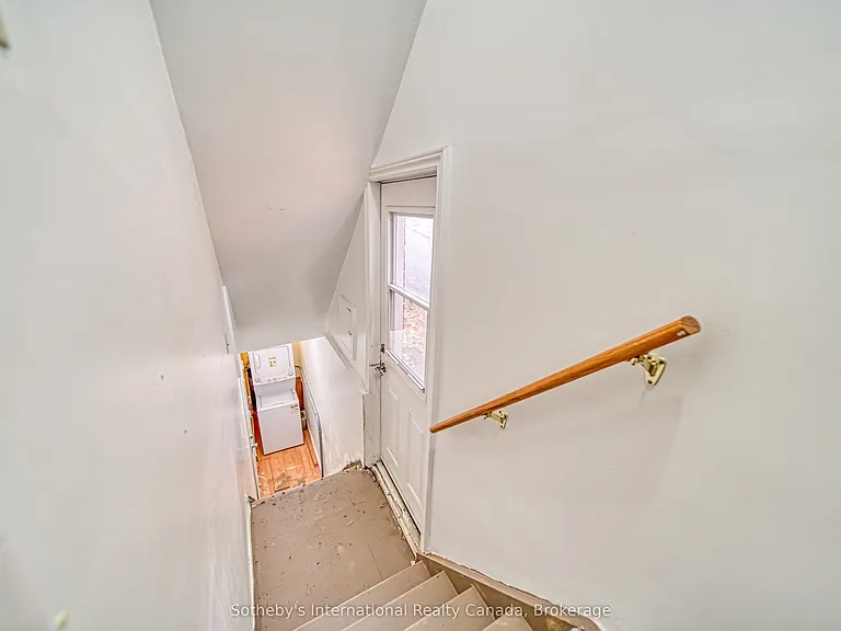 35 Bellhaven Rd — Photo 21