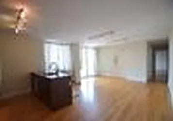 Rented by Urban Realty NYC