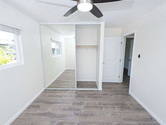 5th image of 3628 S Cordoba Ave APT 6