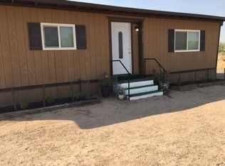 41595 Dogwood St, DAGGETT, CA 92327
