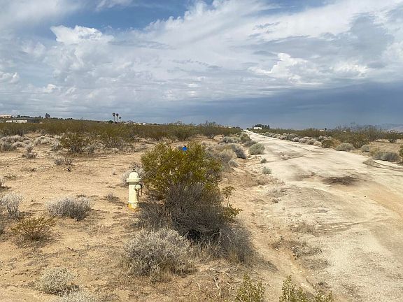 3rd image of 0 Crest Rd