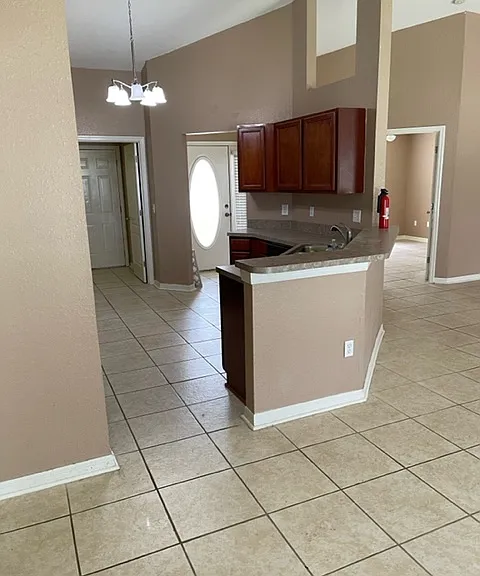 537 Pintail Cir — Photo 12