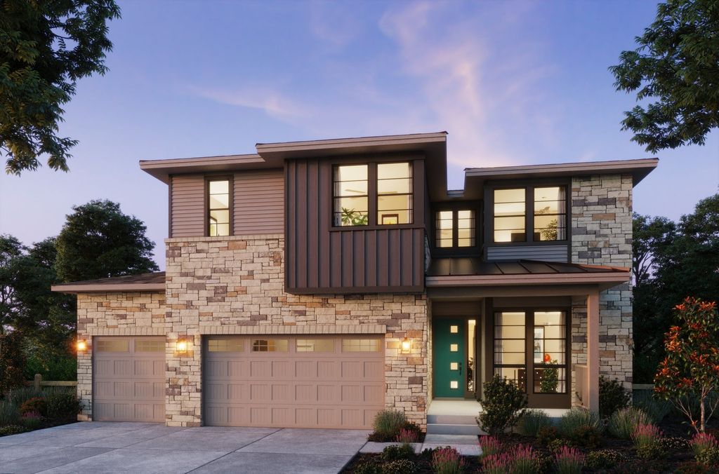 1368 Weller Ct