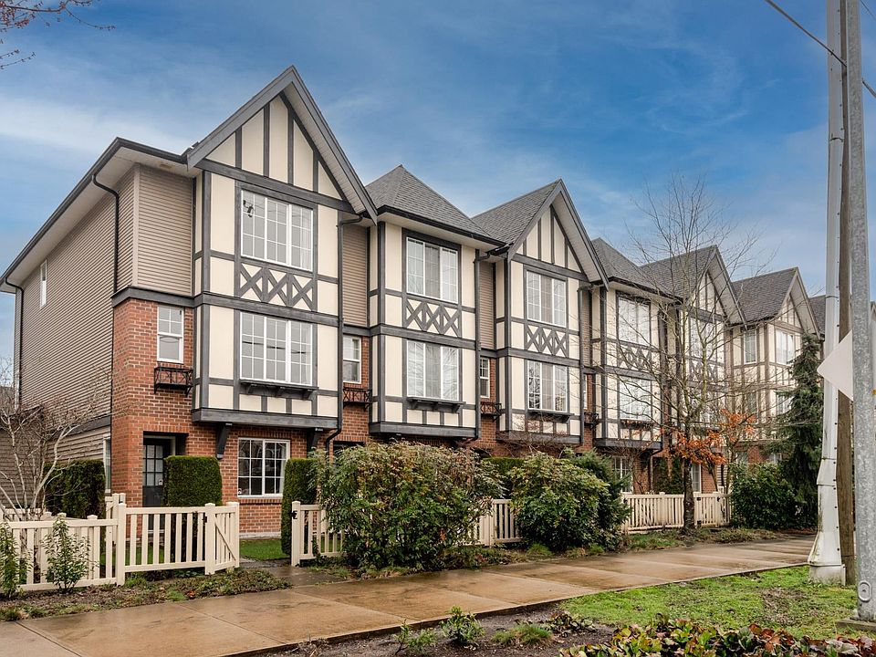 1st image of 20875 80th Ave #131