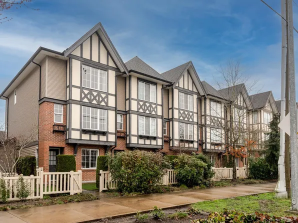 20875 80th Ave #131, Langley, BC V2Y 0B2