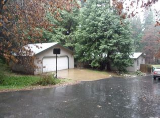 2910 Laurel Dr, Pollock Pines, CA 95726