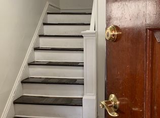 188 Rossiter Ave FLOOR 2, Yonkers, NY 10701