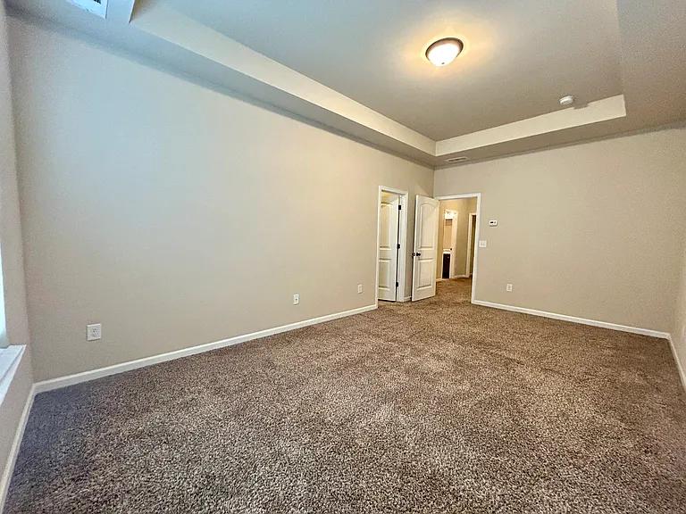 690 Oakside Pl — Photo 21